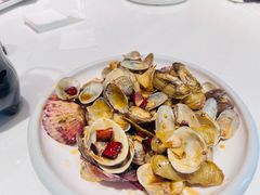 -老地方农家菜(昌黎一店)