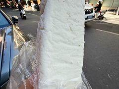 -美嘉华面包西饼店(红胜坊店)