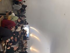 -ほうとう不動(東恋路店)