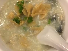 -金鼎轩·滋养小餐馆(联想桥店)