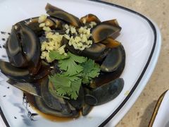 -313羊庄鲜羊火锅·鲜羊肉烧烤(李村店)