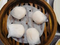 -成记海鲜粥(意大利风情街店)