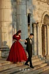 -花漾摄影优选工作室(东莞原创作品店)