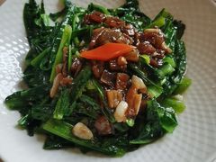 -王府井酒店(金桥港湾店)