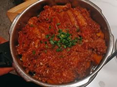 -鸡毛店·川菜(文殊院店)