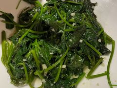 -新渝城·始于2000年(淘金店)