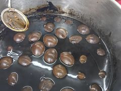-阿婆五香蛋(水游城店)