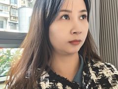 -三五轩(黄石大道店)