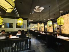 -田婆婆的菜(海口友谊阳光城店)