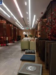 点击看大图 -盘子女人坊古装写真摄影(南京总店)
