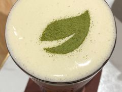 -813芭依珊 BAESAn(汇港购物中心店)