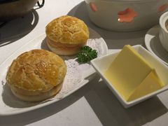 -潮福城大酒楼·潮味粤品·港式点心(湖滨北路店)