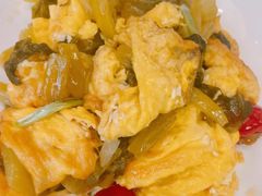 -椒爱水煮鱼川菜(皇姑万象汇店)