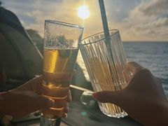 -Rock Bar Bali(Bali)