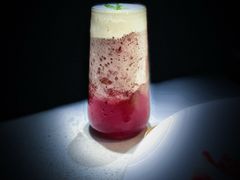 -悦棠火锅(天府三街店)