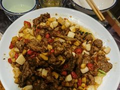 -风波庄(罍街分舵)