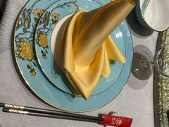 -寻味顺德·珍之宝酒楼(银钻店)