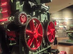 -柳州工业博物馆