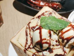 -佬肥猫(周浦万达店)