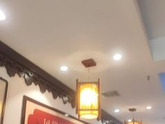 -老厨家(友谊路总店)