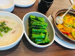 -新旺茶餐厅(鑫耀·光环live店)