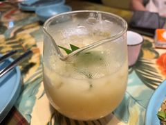 -美森西餐厅(曙光大道店)
