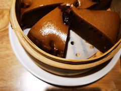 -全牛匠·乐山跷脚牛肉(新中关店)