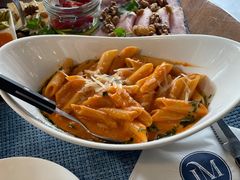 -LA MAISON公鸡和龙(蛇口店)