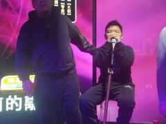 -纯K(打浦桥店)