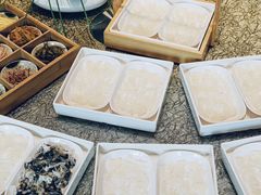 -丰尔粥食·粥底火锅(大良总店)