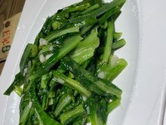 -味莊·青岛菜(云霄路店)