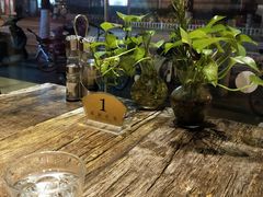 -Jack‘s Place 杰克地方西餐厅(新街口店)