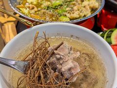 -大丰收脆鱼(万达江北店)