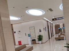 -瑞慈体检沈阳机构