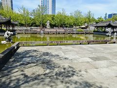 -天一阁博物院