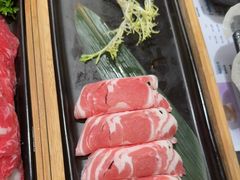 -湊湊火锅·茶憩(杭州湖滨银泰in77店)