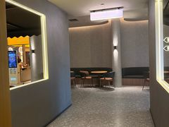 -北京海德酒店温泉