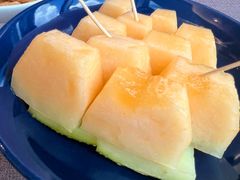 -瓯越·海鲜·瓯味一品(IM长宁国际店)