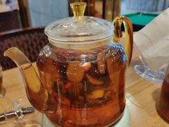 -天山传奇新疆菜(SKLP店)