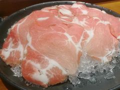 -呷哺呷哺 黄金牧场 (回龙观港龙店)