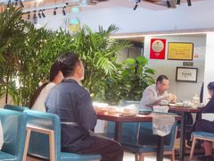 -蝦塘·中国餐馆(城墙南马道巷店)