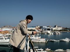 -万象影城(杭州万象城IMAX激光店)