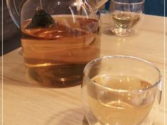 -小句号·精致料理(江南环球港店)