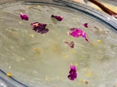 -静一餐厅·湖北菜(前门店)