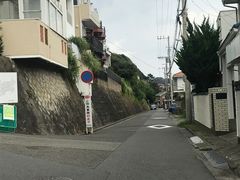 -灌篮高手动画打卡地