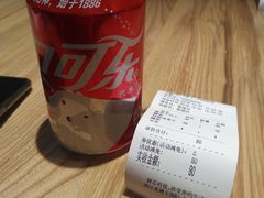 -陳八两面家(滨江天街店)