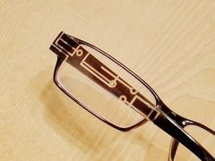 -云光眼镜(环龙商场店)