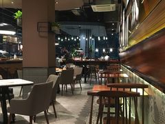 -麦田工坊(月湖店)