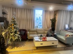 -猫头鹰照相馆(福田店)
