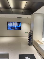-上海时光整形外科医院